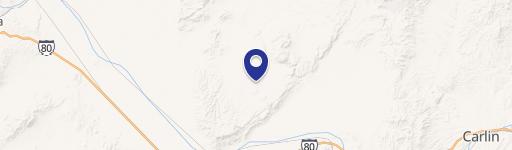 Battle Mountain, NV 89820