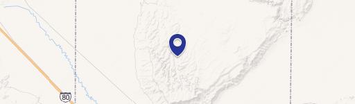 Battle Mountain, NV 89820