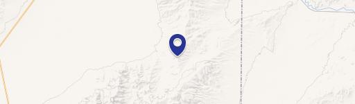 Battle Mountain, NV 89820