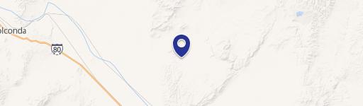 Battle Mountain, NV 89820