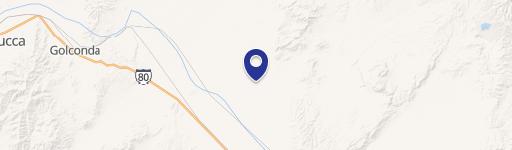 Battle Mountain, NV 89820