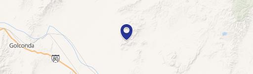 Battle Mountain, NV 89820