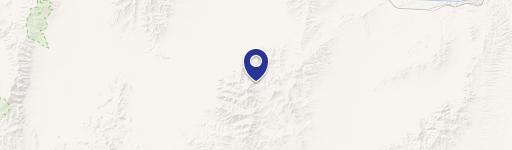 Battle Mountain, NV 89820