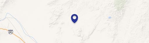 Battle Mountain, NV 89820