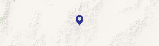 Battle Mountain, NV 89820