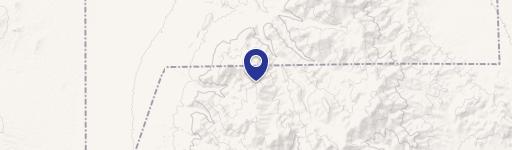 Battle Mountain, NV 89820