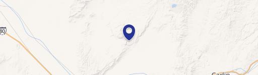 Battle Mountain, NV 89820