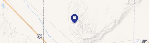 Battle Mountain, NV 89820