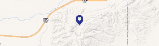 Battle Mountain, NV 89820