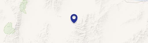 Battle Mountain, NV 89820