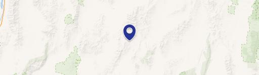 Battle Mountain, NV 89820