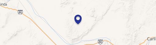 Battle Mountain, NV 89820