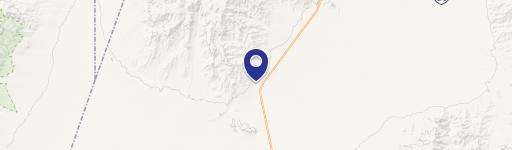 Battle Mountain, NV 89820