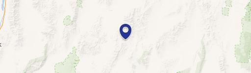 Battle Mountain, NV 89820