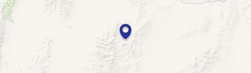 Battle Mountain, NV 89820