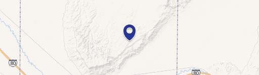Battle Mountain, NV 89820