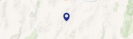 Battle Mountain, NV 89820