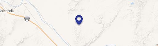 Battle Mountain, NV 89820