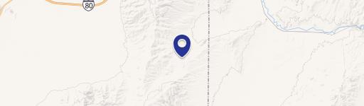 Battle Mountain, NV 89820