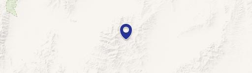 Battle Mountain, NV 89820