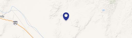 Battle Mountain, NV 89820