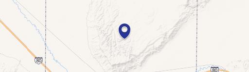 Battle Mountain, NV 89820
