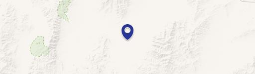 Battle Mountain, NV 89820