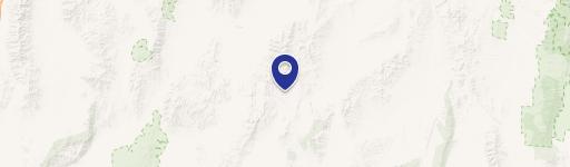 Battle Mountain, NV 89820