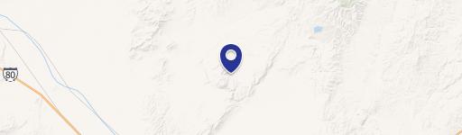 Battle Mountain, NV 89820