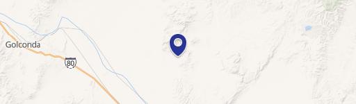 Battle Mountain, NV 89820