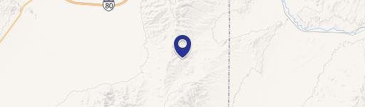 Battle Mountain, NV 89820
