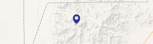 Battle Mountain, NV 89820