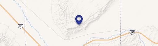 Battle Mountain, NV 89820