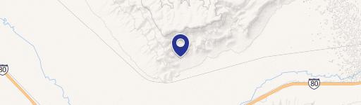 Battle Mountain, NV 89820