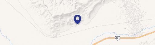 Battle Mountain, NV 89820