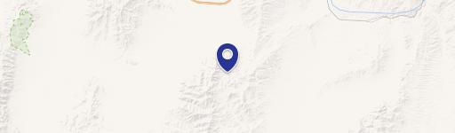 Battle Mountain, NV 89820