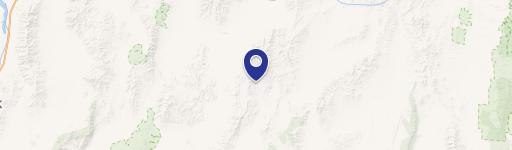 Battle Mountain, NV 89820