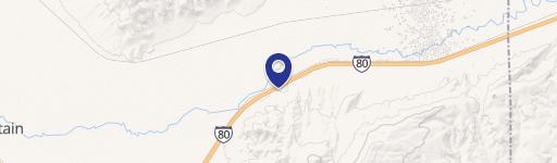 Battle Mountain, NV 89820