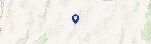 Battle Mountain, NV 89820