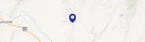 Battle Mountain, NV 89820