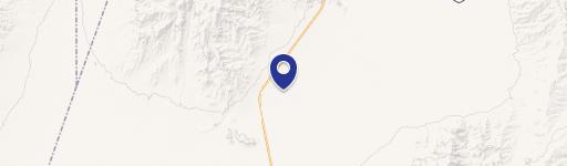 Battle Mountain, NV 89820