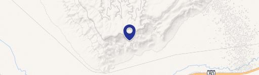 Battle Mountain, NV 89820