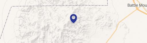 Battle Mountain, NV 89820