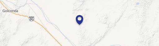 Battle Mountain, NV 89820