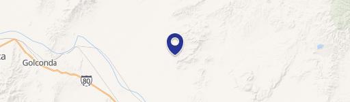 Battle Mountain, NV 89820