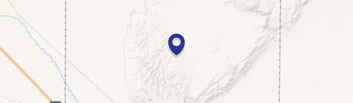 Battle Mountain, NV 89820