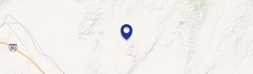 Battle Mountain, NV 89820