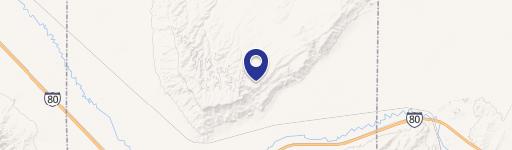 Battle Mountain, NV 89820