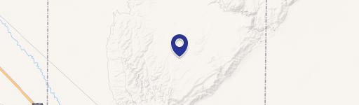 Battle Mountain, NV 89820