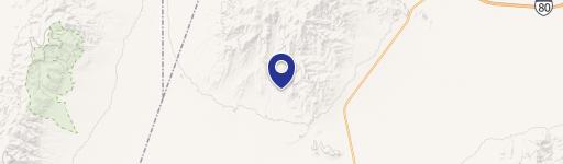 Battle Mountain, NV 89820